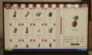 Скриншот игры scr1