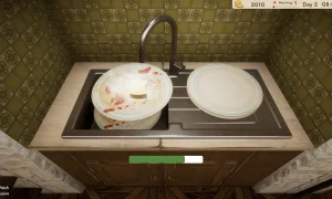 Скриншот игры scr5
