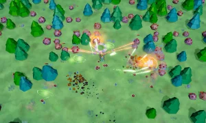 Скриншот игры scr1