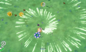 Скриншот игры scr2