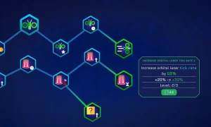 Скриншот игры scr5