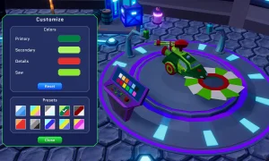 Скриншот игры scr6
