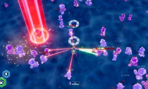 Скриншот игры scr8