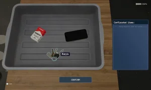 Скриншот игры scr5