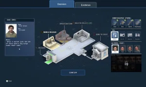 Скриншот игры scr8