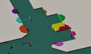 Скриншот игры scr5