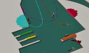 Скриншот игры scr7