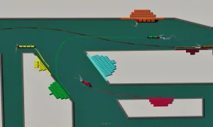 Скриншот игры scr8
