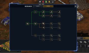 Скриншот игры scr5