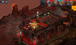 Скриншот игры scr5