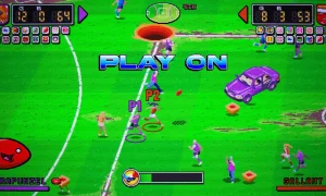 Скриншот игры scr1