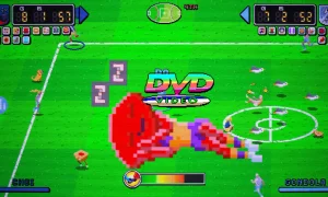 Скриншот игры scr3