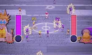 Скриншот игры scr4