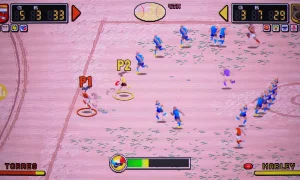Скриншот игры scr5