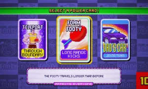 Скриншот игры scr6