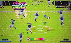 Скриншот игры scr7