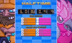 Скриншот игры scr8