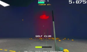 Скриншот игры scr2