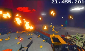 Скриншот игры scr5