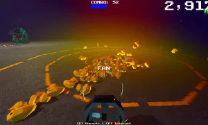 Скриншот игры scr6