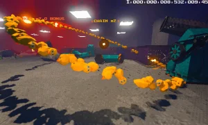 Скриншот игры scr7