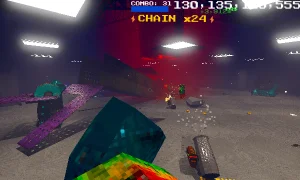 Скриншот игры scr8