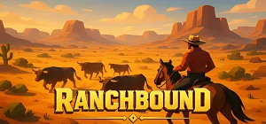 Ranchbound Build 24621733