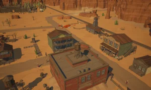 Скриншот игры scr5