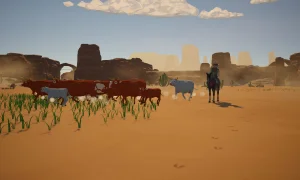 Скриншот игры scr7