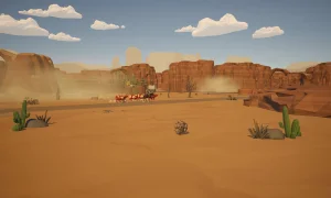 Скриншот игры scr8
