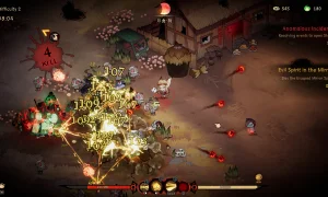 Скриншот игры scr2