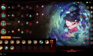 Скриншот игры scr3