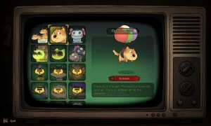 Скриншот игры scr4