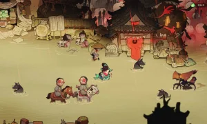 Скриншот игры scr8