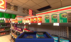 Скриншот игры scr7