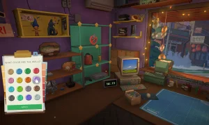 Скриншот игры scr1
