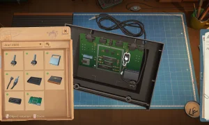 Скриншот игры scr2