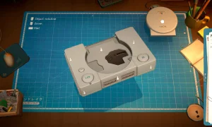 Скриншот игры scr3