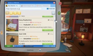 Скриншот игры scr5