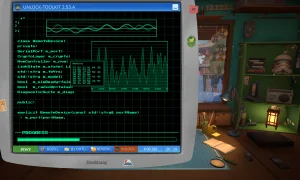 Скриншот игры scr6