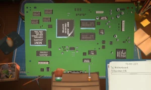 Скриншот игры scr7