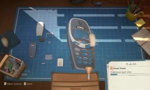Скриншот игры scr8