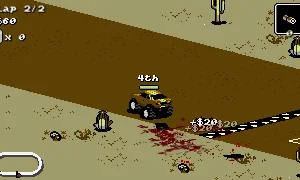 Скриншот игры scr3