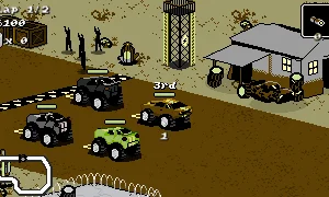 Скриншот игры scr4