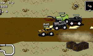 Скриншот игры scr5