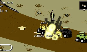 Скриншот игры scr6
