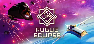 Rogue Eclipse Build 24778920