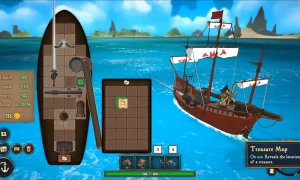 Скриншот игры scr1