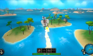 Скриншот игры scr2