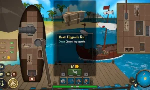 Скриншот игры scr4